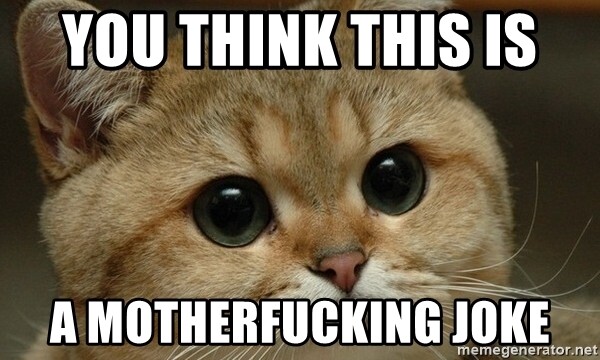 you-think-this-is-a-motherfucking-joke