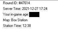 Screenshot_573