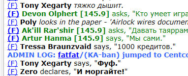 Screenshot_3