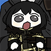 icon_24