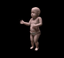 gif-press-f-RIP-Stephen-Wilhite-4501051