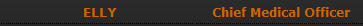 Screenshot 2023-11-15 022420