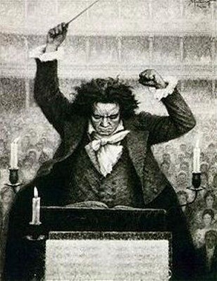 beethoven5th