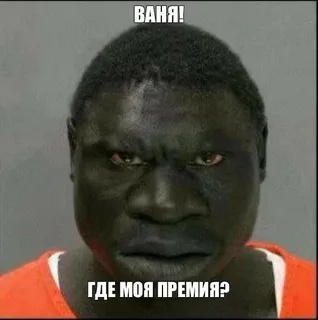 FqJ2psmUFPM