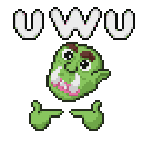 uwu