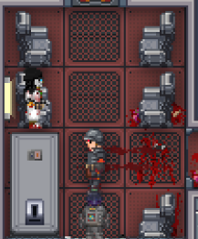 Screenshot_1685