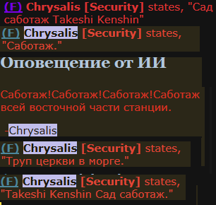 59541