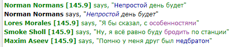 2021-06-23_19-29-45