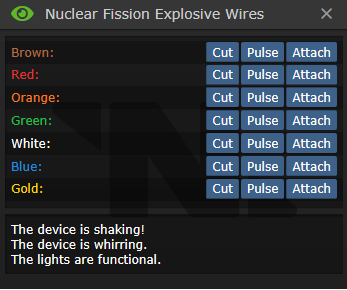 BOMBDEF2