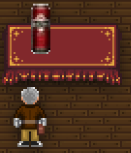 Screenshot_212