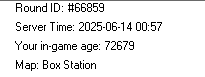 Screenshot_247
