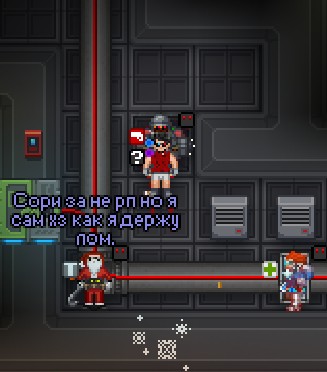 4324324577
