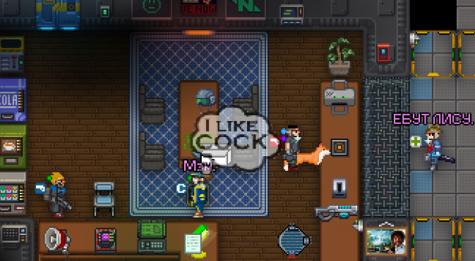 145285814587+