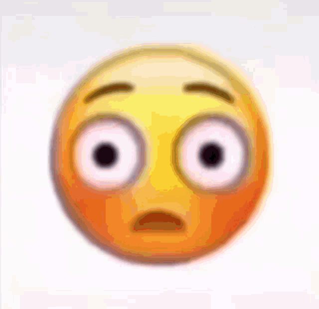 AYOWTF