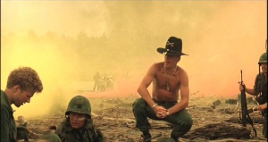300px-Apocalypse_Now_Smell_Like_Victory