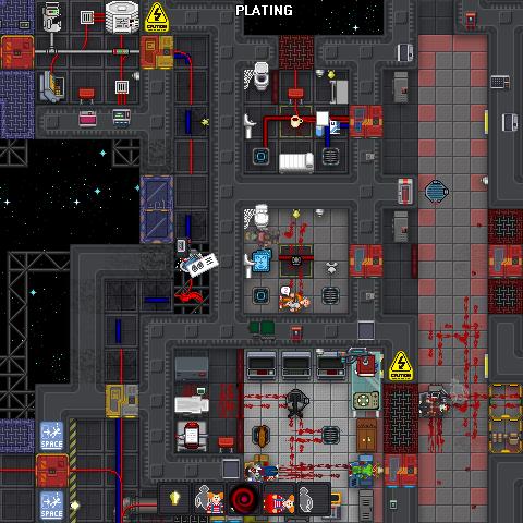 scrnshot1