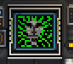 malf