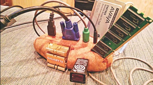 potatpc