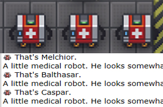 Screenshot_5
