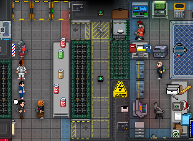 Screenshot_2