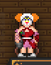 Screenshot_42
