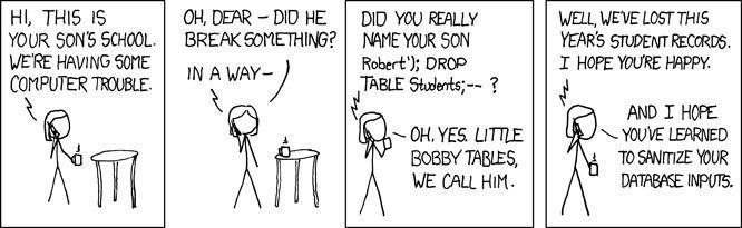 image (2)