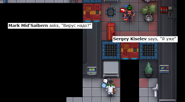14785141478147