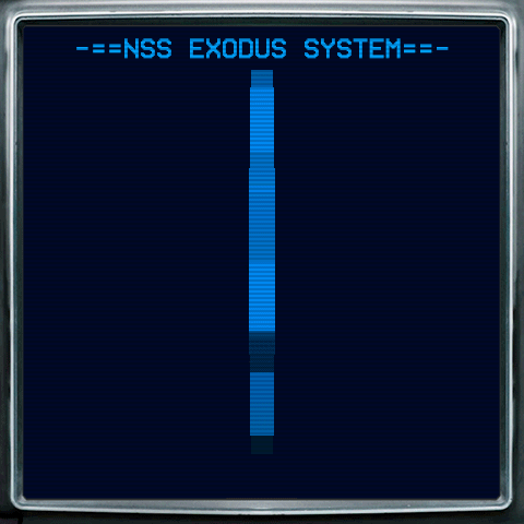 nss_exodus_system