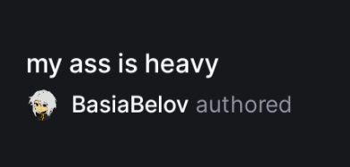 Screenshot_20250325-125132_1