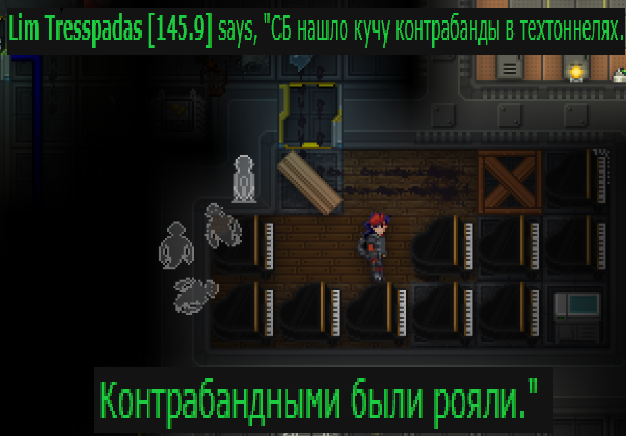 Screenshot_1
