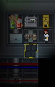 Screenshot_1