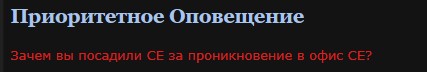 65443243223477654
