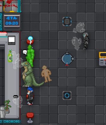 Screenshot_161