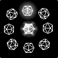 Icosahedron5