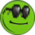 640282436726423552