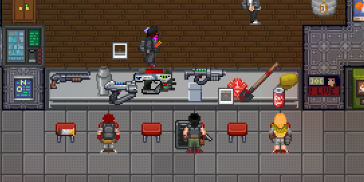 Скриншот 22-04-2020 110522