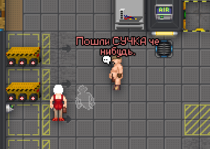 кпрывкауа