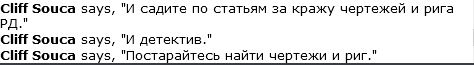 14_4