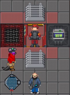 Screenshot_8