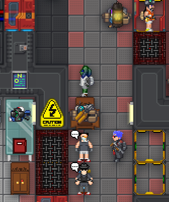 Screenshot_622