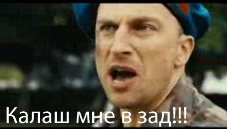 13543908226379
