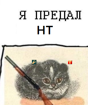 12548714582714