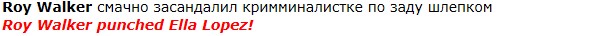 KD2njYaC