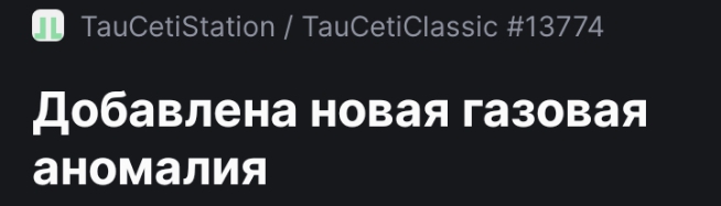 Screenshot_20250325-125257_1