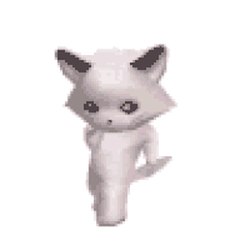 53b8ea898973b94cb42f4fd95c4b6ee2ce41aa64