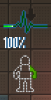 Screenshot_1
