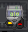 Screenshot_7
