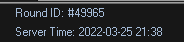 2022-03-25_21-42-12