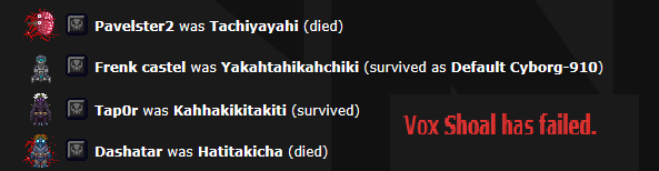 voxshoalfailedlmfaowtfcringebrokaringeegor
