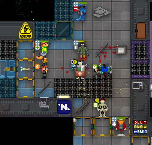 2514514145+5487
